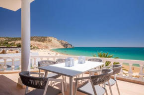 Beach View Apartment Praia da Luz by Blue Diamond 24-1F